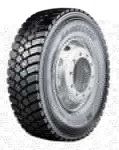 Грузовые шины bridgestone l355