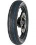 Мотошина Mitas MC-50 120/90 R18 65H Front/Rear