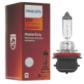 Philips 24362MDC1