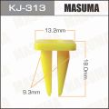 Masuma KJ313 клипса Toyota