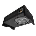 Focal SUB10BOX 2 Ом пассивный, 250Вт, черный