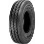 Грузовая шина Aeolus Neo Construct G 325/95R24 162/160K рулевая 22PR