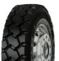 Грузовая шина Atlander ATL776 315/80R22,5 167/164J универсальная 22PR