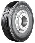 Грузовые шины bridgestone l355