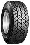 Грузовые шины bridgestone l355