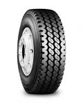 Грузовые шины bridgestone l355