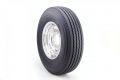 Грузовые шины bridgestone l355