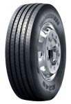 Грузовые шины bridgestone l355