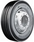 Грузовые шины bridgestone l355