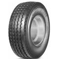 Грузовые шины bridgestone l355