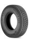 Грузовая шина Michelin XFN2 385/55R22,5 160/156K рулевая PR