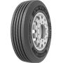 Грузовая шина Petlas SH110 315/70R22,5 156/150L рулевая 20PR новая