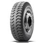 Грузовая шина Pirelli Formula On Off Drive 315/80R22,5 156/150K ведущая PR