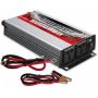 Инвертор AVS A78003S-