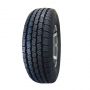 Легкогрузовая шина Mazzini Eco Tour 195/75 R16C 107/105R