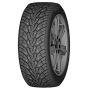 Легкогрузовая шина Windforce Ice-Spider 235/65 R16C 115/113R