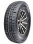 Легковая шина Aplus A506 215/60 R16 95S