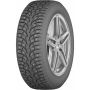 Легковая шина Arivo Ice Claw ARW4 175/70 R14 84T