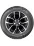 Легковая шина Autogreen SmartChaser-SC1 195/55 R16 91V