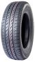 Легковая шина Boto Genesys 218 155/65 R13 73T