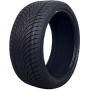 Легковая шина Ceat WinterDrive SPORT 245/35 R19 93V