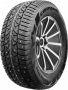 Легковая шина Compasal Winter Stud 225/45 R17 94H