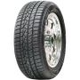 Легковая шина Delinte AW5 215/65 R17 99V