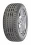 Легковая шина Goodyear Efficient Grip SUV 265/70 R16 112H не для эксплуатации, без гарантии