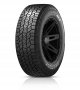 Легковая шина Hankook Dynapro AT2 RF11 265/70 R17 115T