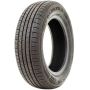 Легковая шина Joyroad RX307 HP 185/65 R14 86H