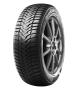 Легковая шина Kumho WP51 215/50 R17 95H