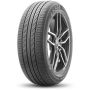 Легковая шина Landsail LS388 215/60 R17 100V