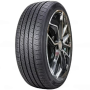 Легковая шина Landspider Citytraxx HP 235/40 R19 96W