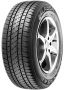 Легковая шина Lassa Competus HL 265/70 R16 112H