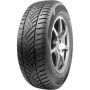 Легковая шина Leao Winter Defender HP 155/65 R14 75T