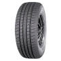 Легковая шина Mirage MR-166 205/60 R15 91H