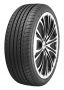 Легковая шина Nankang NS-20 245/40 R20 95Y