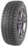 Легковая шина Nereus NS806 235/60 R18 107T