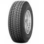 Легковая шина Nexen Winguard SUV 235/60 R17 106H