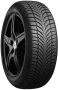 Легковая шина Nexen Winguard Snow'G WH2 195/55 R16 87T