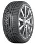 Легковая шина Nokian Tyres (Ikon Tyres) WR A4 235/45 R19 99V