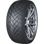 Легковая шина Otani BM1000 265/35 R18 97V