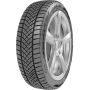 Легковая шина Otani WK1000 215/45 R17 91V