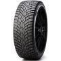 Легковая шина Pirelli Ice Zero 2 255/35 R19 96H