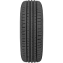 Легковая шина Prinx HiCity HH2 205/70 R15 96H