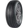 Легковая шина Roadmarch Primestar 66 195/60 R14 86H