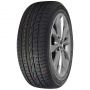 Легковая шина Royal Black Royal Winter UHP 235/50 R18 101V