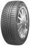 Легковая шина Sailun Atrezzo 4 Seasons 165/70 R14 81T