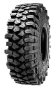 Легковая шина Wanda Claw XTR WN02 325/75 R15 113K