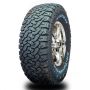 Легковая шина Wideway All-Terrain T/A AK3 225/65 R17 107R